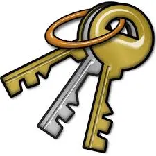 Using The Three Keys To Unlock 1 Timothy 2 11 12